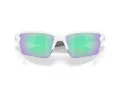 Oakley Flak 2.0 Xxl Sonnenbrille OO 9488 11