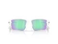 Oakley Flak 2.0 Xxl Sonnenbrille OO 9488 11