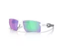 Oakley Flak 2.0 Xxl Sonnenbrille OO 9488 11