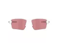 Oakley Flak 2.0 Xxl Sonnenbrille OO 9488 12