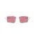 Oakley Flak 2.0 Xxl Sonnenbrille OO 9488 12