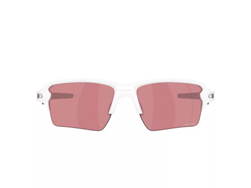 Oakley Flak 2.0 Xxl Sonnenbrille OO 9488 12