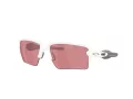 Oakley Flak 2.0 Xxl Sonnenbrille OO 9488 12
