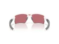 Oakley Flak 2.0 Xxl Sonnenbrille OO 9488 12