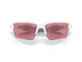 Oakley Flak 2.0 Xxl Sonnenbrille OO 9488 12