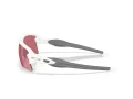 Oakley Flak 2.0 Xxl Sonnenbrille OO 9488 12