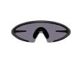 Oakley Ellipse Sonnenbrille OO 9490 01