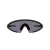 Oakley Ellipse Sonnenbrille OO 9490 01