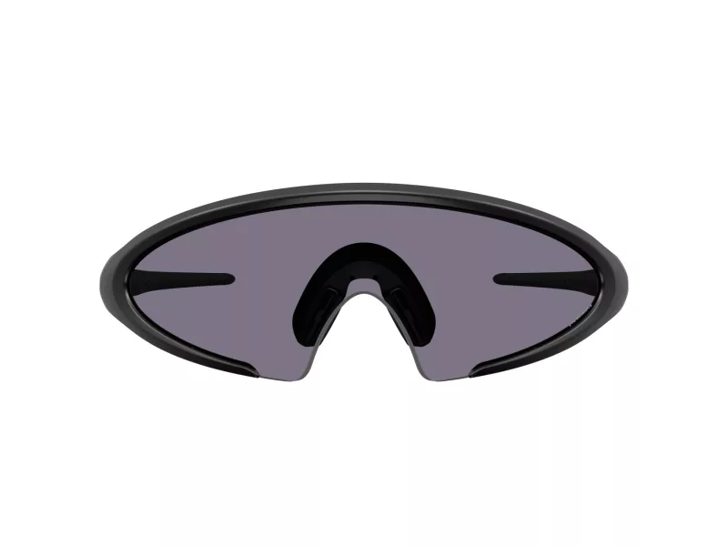 Oakley Ellipse Sonnenbrille OO 9490 01