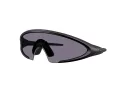 Oakley Ellipse Sonnenbrille OO 9490 01
