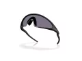 Oakley Ellipse Sonnenbrille OO 9490 01