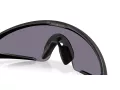 Oakley Ellipse Sonnenbrille OO 9490 01