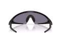 Oakley Ellipse Sonnenbrille OO 9490 01