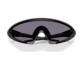 Oakley Ellipse Sonnenbrille OO 9490 01