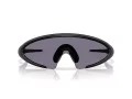 Oakley Ellipse Sonnenbrille OO 9490 01