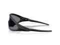 Oakley Ellipse Sonnenbrille OO 9490 01