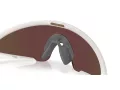 Oakley Ellipse Sonnenbrille OO 9490 02