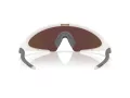 Oakley Ellipse Sonnenbrille OO 9490 02