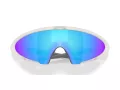 Oakley Ellipse Sonnenbrille OO 9490 02