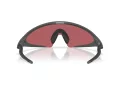 Oakley Ellipse Sonnenbrille OO 9490 05