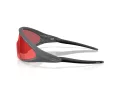 Oakley Ellipse Sonnenbrille OO 9490 05