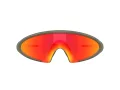 Oakley Ellipse Sonnenbrille OO 9490 09