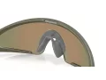 Oakley Ellipse Sonnenbrille OO 9490 09