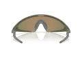 Oakley Ellipse Sonnenbrille OO 9490 09
