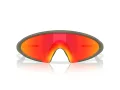 Oakley Ellipse Sonnenbrille OO 9490 09