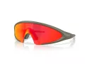 Oakley Ellipse Sonnenbrille OO 9490 09