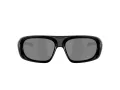 Oakley Belleville Sonnenbrille OO 9491 01