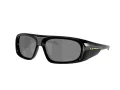 Oakley Belleville Sonnenbrille OO 9491 01