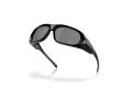 Oakley Belleville Sonnenbrille OO 9491 01