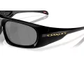 Oakley Belleville Sonnenbrille OO 9491 01