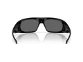 Oakley Belleville Sonnenbrille OO 9491 01