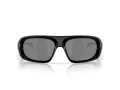 Oakley Belleville Sonnenbrille OO 9491 01