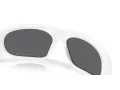 Oakley Belleville Sonnenbrille OO 9491 02
