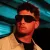 Oakley Chaminade Sonnenbrille OO 9492 01