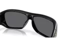 Oakley Chaminade Sonnenbrille OO 9492 01