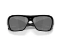 Oakley Chaminade Sonnenbrille OO 9492 01