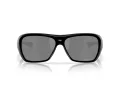 Oakley Chaminade Sonnenbrille OO 9492 01