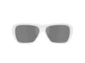 Oakley Chaminade Sonnenbrille OO 9492 02