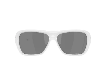 Oakley Chaminade Sonnenbrille OO 9492 02