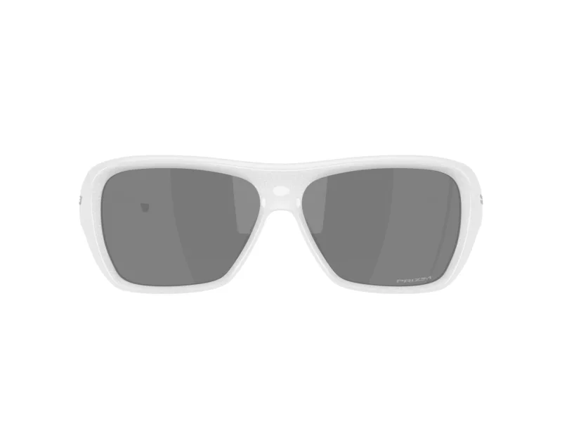 Oakley Chaminade Sonnenbrille OO 9492 02
