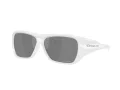 Oakley Chaminade Sonnenbrille OO 9492 02