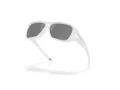 Oakley Chaminade Sonnenbrille OO 9492 02