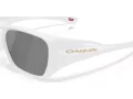 Oakley Chaminade Sonnenbrille OO 9492 02