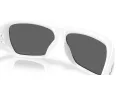 Oakley Chaminade Sonnenbrille OO 9492 02