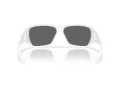 Oakley Chaminade Sonnenbrille OO 9492 02