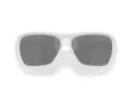 Oakley Chaminade Sonnenbrille OO 9492 02